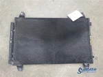 Acura Mdx 2014-2016 A/c Condenser 3.5L 80100TZ5A01 8211. Fixed Price $125.00.