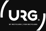 Used A/c Condenser Fits: 1992 Plymouth Acclaim R12 Grade. Fixed Price $134.99.