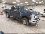 Used A/c Condenser Fits: 2017 Ford F250SD Pickup Gasoline Grade. Fixed Price $147.24.