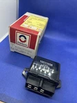 Delco Gm 10033856 Module Assembly 1987-1991 Pontiac Grand Am. Fixed Price $26.99.