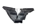 1967-1968 Chevy Impala Air Conditioning Heater Defroster Dash Ac Duct Used. Fixed Price $101.64.