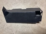 1973 1979 Ford F150 F250 Heat Vent Duct Floor Outlet Diverter Oem Pastic. Fixed Price $30.00.