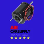 Blower Motor A/c Fits Chevrolet Suburban, Impala 1965-1965 Dodge 1965-1980. Fixed Price $76.37.