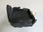 1995-1998 Porsche 911 Ac Condenser Cooling Pod Fan Assembly 9935730110 (svr). Fixed Price $249.00.