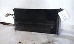 07-15 Audi Q7 Ac Condenser. Fixed Price $135.00.