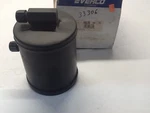 Everco A8238 Receiver Drier Nos. Fixed Price $26.80.