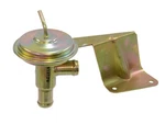 1982 Corvette Water Heater Control Valve. Fixed Price $77.70.