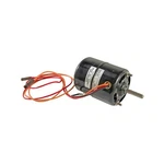 Scott Drake C0DZ-18527-A Heater Blower Motor 1964-1965 Ford Mustang. Fixed Price $125.71.