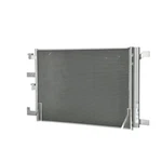 New A/c Condenser Fits Audi Tt By 941368 8V0816411A. Fixed Price $258.63.
