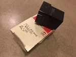 1983 84 85 Oldsmobile Buick Pontiac Nos Gm A/c Delco Cooling Fan Relay 25521721. Fixed Price $45.00.