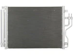 Rayten A/c Condenser 3993 For 2011-2016 Kia Sportage 2.0L 976062S000. Fixed Price $58.99.