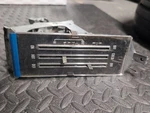 Chevy Camaro 1969-1974 Nova Heater Control Core. Fixed Price $99.99.