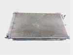 14-18 Infiniti Q50 3.5L Hybrid Ac Condenser Oem 921006HA0A. Fixed Price $124.99.