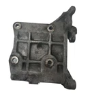 1981-1983 Datsun 280ZX Air Conditioner Compressor Bracket 11910-P8101 Nla. Fixed Price $94.24.