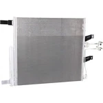 A/c Condenser Aluminum Core For 2012-2021 Ram 1500 2500 3500 Dpi# 4436. Fixed Price $135.13.