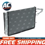 A/c Condenser For 07 08 09 10 11 12 Hyundai Elantra 2.0L L4. Fixed Price $59.99.