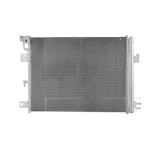 New A/c Condenser 2021-2025 Audi A4 Quattro 2.0L 3.0L L4 V6 8W0816411AA. Fixed Price $126.80.