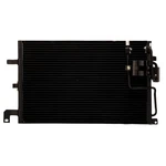 A/c Condenser For Saab 900 1994-1998 Oe 4230470. Fixed Price $195.99.