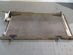 2017-2018 Subaru Forester Ac Condenser. Fixed Price $105.00.