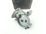 Nos Gm Genuine Carburetor Choke Housing Assy 1976 549255 521600. Fixed Price $21.99.