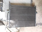 Ac Condenser Fits 03-08 Bmw Z4 3536654. Fixed Price $74.80.