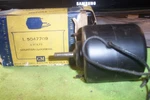 Nos Delco-appliance Heater/defroster Motor Volt Gm Cars & Trucks 1940S-60S. Fixed Price $150.00.