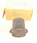 1974 1975 Ford Mustang Ii Maverick Bronco Nos 140 302 351W Egr Vacuum Reservoir. Fixed Price $119.00.