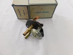 Nos 1970 Coronet Charger Belvedere Satellite Heater Water Control Valve. Fixed Price $129.00.