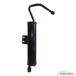 69-70 Mustang Cougar A/c Filter Drier Air Conditioning Dryer 1969 1970 Ac. Fixed Price $55.00.