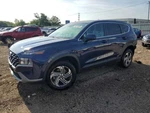 Used A/c Condenser Fits: 2021 Hyundai Santa Fe 2.5L Naturally Aspirated Grade B. Fixed Price $205.09.
