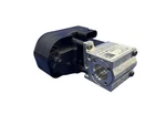 2020-2024 Porsche Taycan 9J1 Oem Ac Air Conditioning Shut Off Valve 4M0816702A. Fixed Price $99.01.