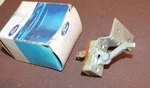 1971-1980 Ford Pinto Mercury Bobcat Hatchback Nos Rear Window Defogger Switch. Fixed Price $79.00.