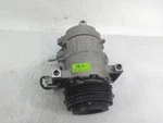 2015-2022 Ford Mustang Air Conditioning A/c Ac Compressor Oem T0RA3. Fixed Price $114.18.