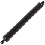 Ford E-100 Econoline & E-200 A/c Accumulator Receiver Drier. Fixed Price $39.41.