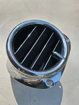 1957 Chevrolet Chevy Right Side Ac Vent 3738455. Fixed Price $80.00.