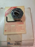 16872 Everco Climate Control A/c Refrigerant Springlock Repair Kit A9895 Look. Fixed Price $8.00.