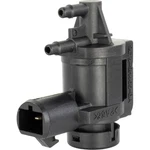 Global Parts Vapor Canister Purge Solenoid For Windstar, Explorer+more 1815994. Fixed Price $46.32.