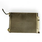 2016 Smart Fortwo W453 Ac Condesner Radiator Cooling Gasoline 4535000054 Oem. Fixed Price $156.09.