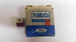Nos 1968 Ford Galaxie Xl Country Squire Ranch Wagon Ltd Heater Control Knobs 3PC. Fixed Price $39.99.