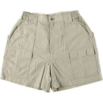 Vintage 70'S-80'S Ll Bean Nylon Shorts Women's Size. Fixed Price $124.00.