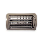 1999-2004 Ford Mustang Passenger Right Side Heat Ac Air Vent. Fixed Price $49.45.