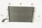 15 2014-2016 Kia Soul Hvac Condenser Used Oem (97606-B2001). Fixed Price $75.64.