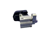 2020-2024 Porsche Taycan 9J1 Oem Ac Air Conditioning Shut Off Valve 4M0816702A. Fixed Price $99.01.