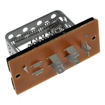 For Dodge Ram 50 1990 Hvac Blower Motor Resistor Blade Terminal 2 Bolt Hole. Fixed Price $147.45.