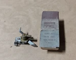 1955-1957 Ford T-bird / Oem Fomoco Temp. Reg. Valve Assembly # B5A-18502-B. Fixed Price $125.00.