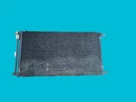 Aston Martin DB9 2007 5.9 V12 A/c Air Condenser 4G4H-19710-AB. Fixed Price $277.22.