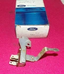 1969 1970 1971 1972 1973 1974 Ford E100 E200 E300 Van Nos Heater Blower Switch. Fixed Price $79.00.