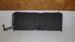 Ac Condenser Lhd Fits 97-01 Cherokee 589355. Fixed Price $85.00.