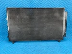 Lexus SC430 Ac A/c Condenser Assembly 88460-24091 2002-2010 Oem. Fixed Price $110.00.