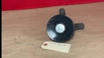 Nos Ford 1965-1966 Mustang Ac Idler Pulley Galaxie Fairlane Falcon 289. Fixed Price $200.00.